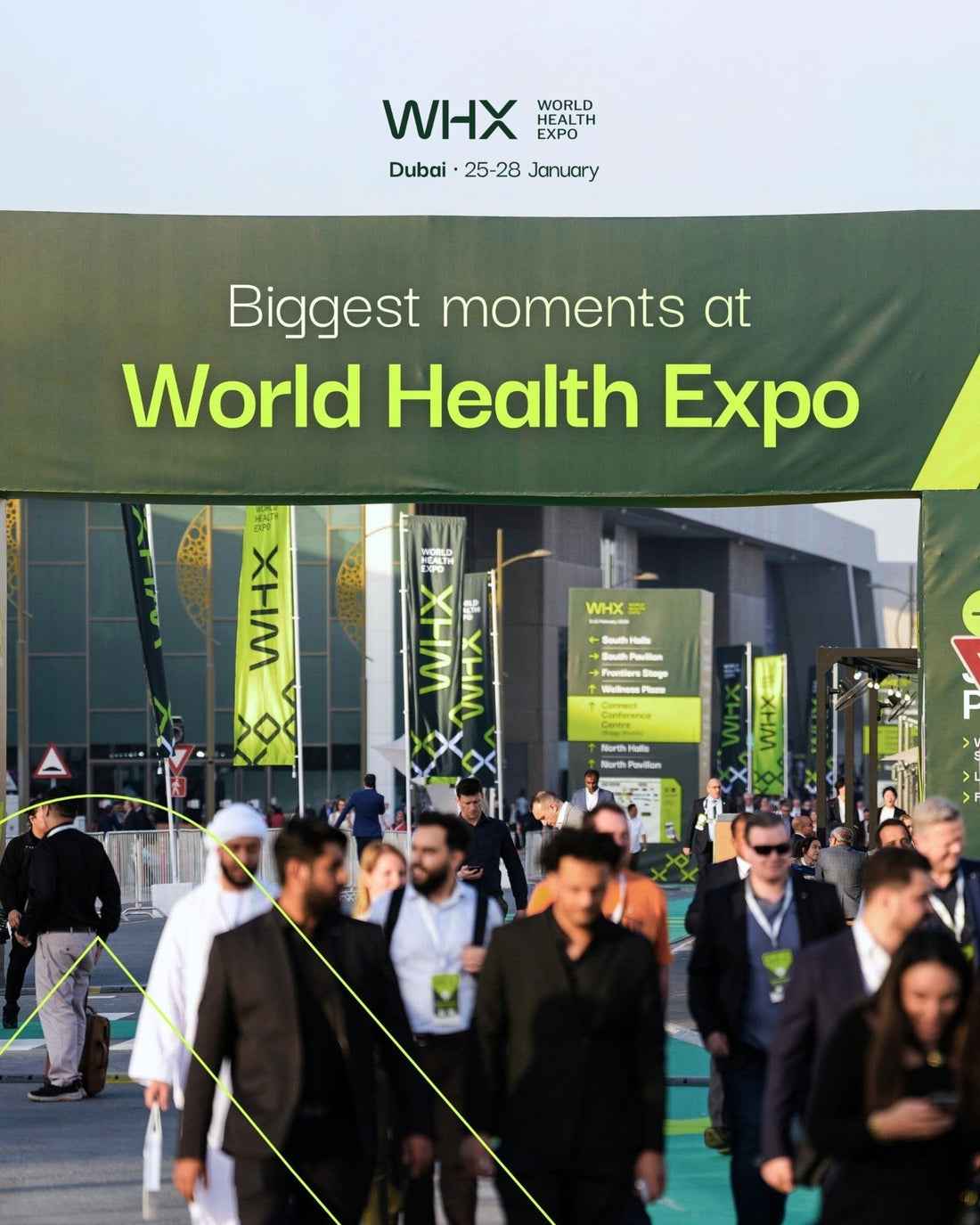 What We Learned At WHX Dubai 2026 Insights From The Global Healthcar what-we-learned-at-whx-dubai-2026-insights-from-the-global-healthcar