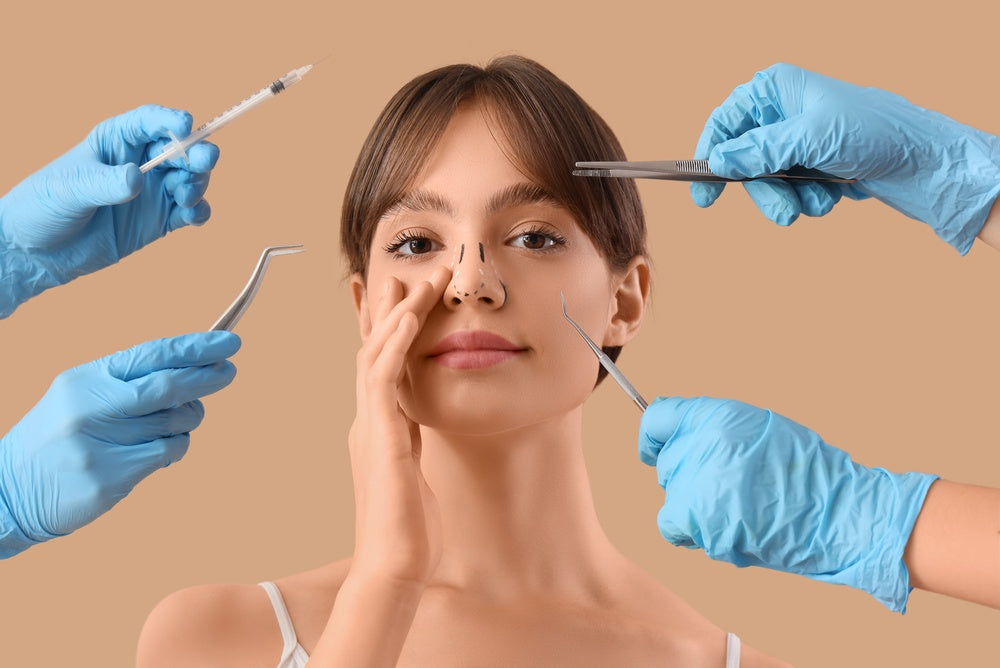 Aesthetics Supplies UK: The Complete Buying Guide for Practitioners