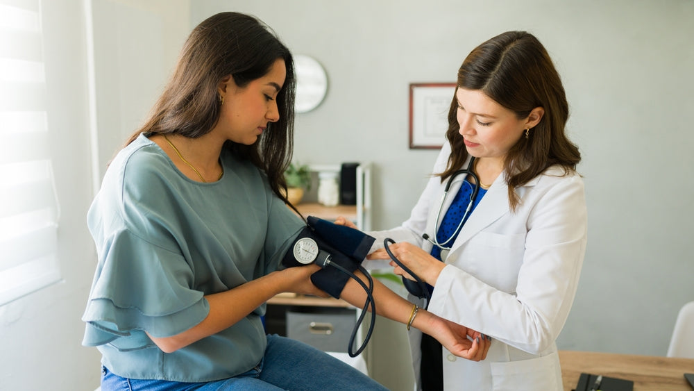 Ambulatory Blood Pressure Monitoring UK: A Complete Guide for Healthcare Professionals