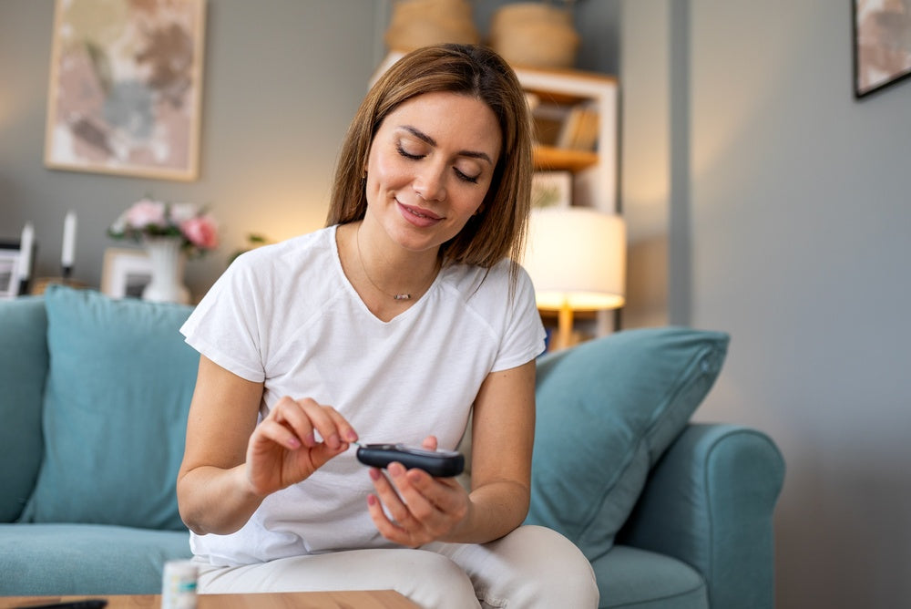 Best Blood Glucose Monitors for UK Clinics and GP Surgeries (2027)