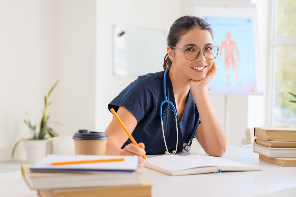 Best Stethoscope for Medical Students UK: What to Buy Before Placement
