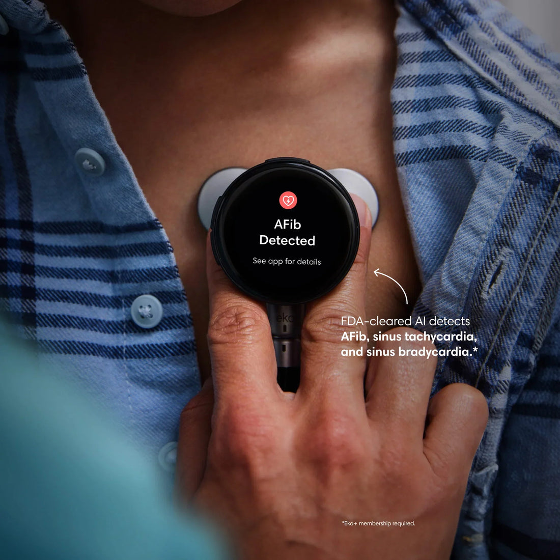 Littmann Core Digital Stethoscope Review: Is It Worth the Upgrade?