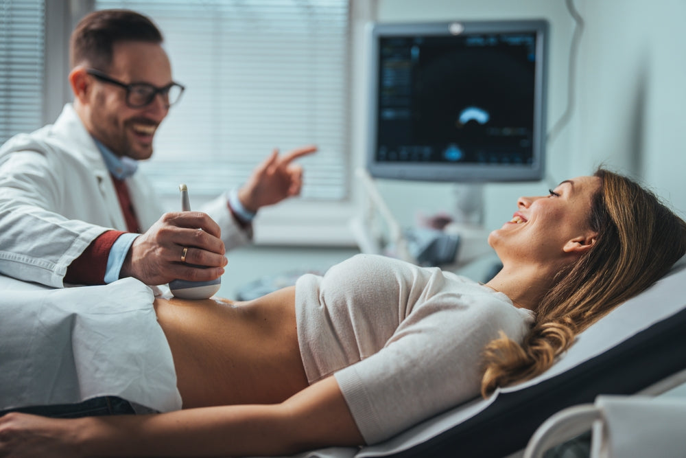 Common Gynaecology Instruments and Their Uses in Clinical Practice