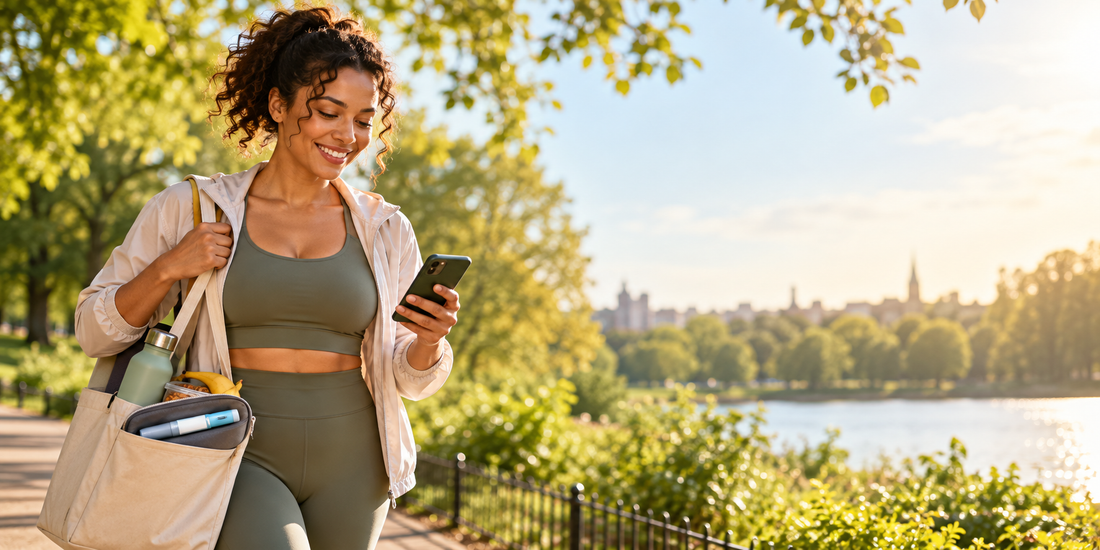 How to Get Ozempic in the UK: NHS vs Private Prescription Guide 2026