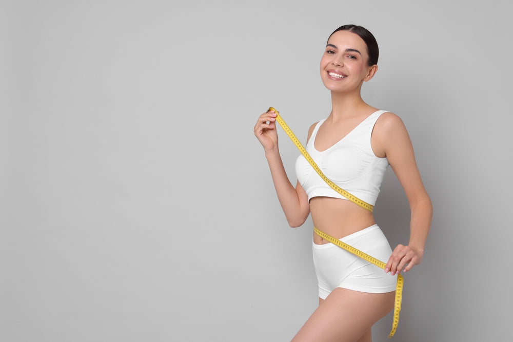 Weight Loss for Women UK: Best Treatments, Menopause, PCOS and NHS Options (2027)