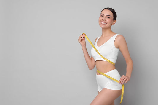 Weight Loss for Women UK: Best Treatments, Menopause, PCOS and NHS Options (2027)