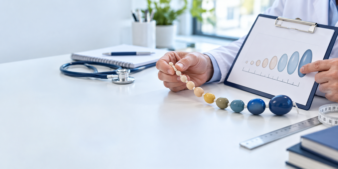 What Is an Orchidometer and How Is It Used?