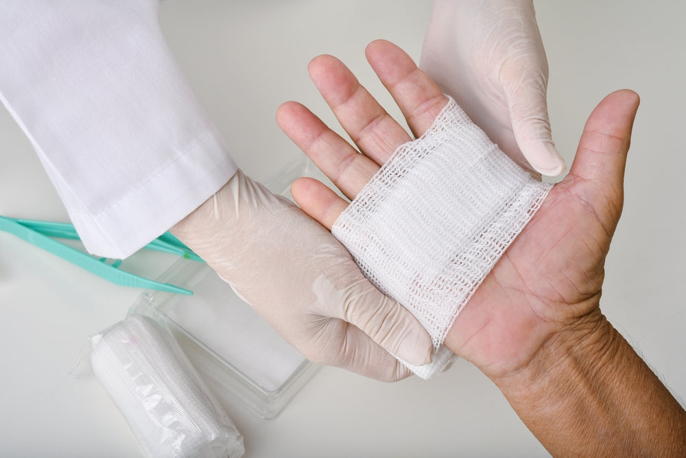 Procedure Packs: Why Pre-Assembled Sterile Procedure Packs Improve Clinical Efficiency