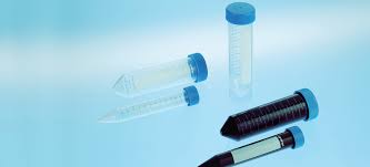 Centrifuge Tubes
