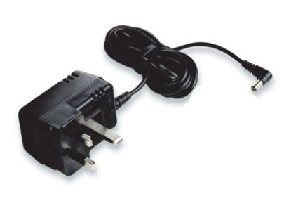 Welch Allyn Charging Transformer, 240v