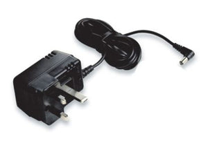 Welch Allyn Charging Transformer, 240v Welch Allyn