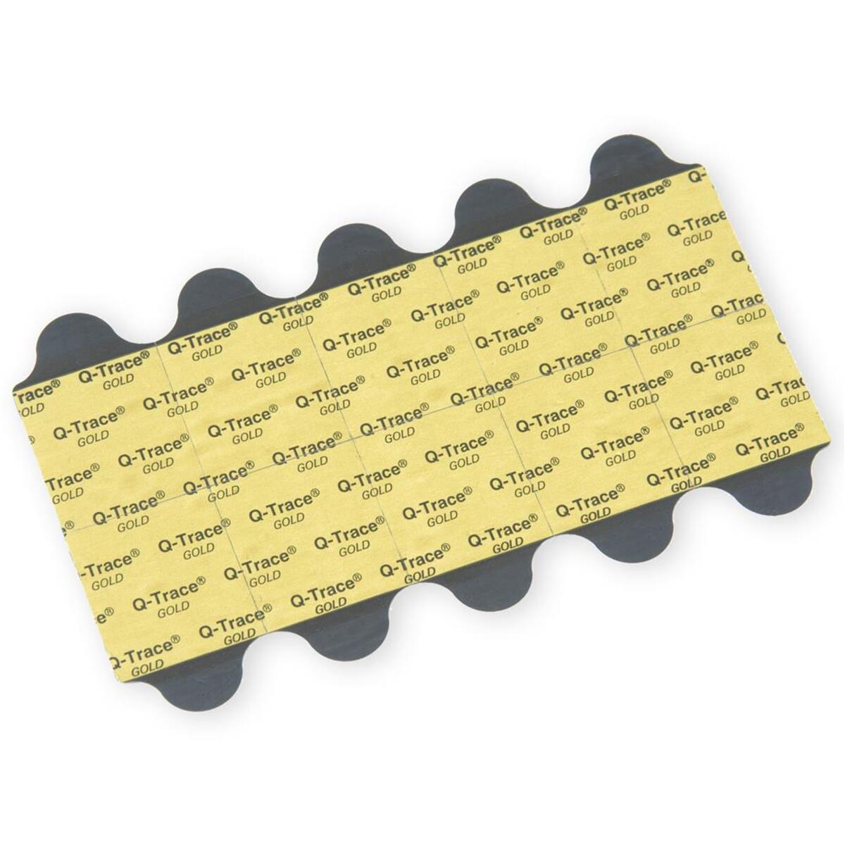 Q-Trace Electrodes For SECA ECG Machines x 100