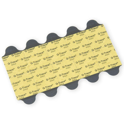 Q-Trace Electrodes For SECA ECG Machines x 100