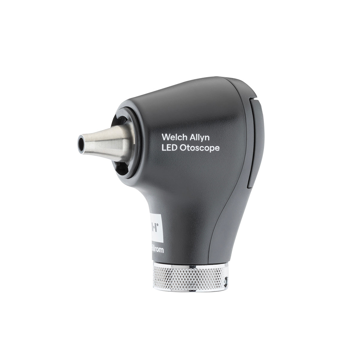 welch allyn LED otoscope
