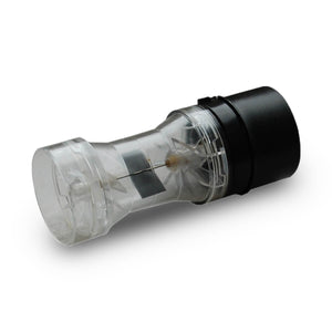 Turbine for ML3500 MK8 Spirometer