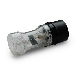 Turbine for ML3500 MK8 Spirometer Merlin