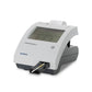 Clinitek Status+ Urine Chemistry Analyser