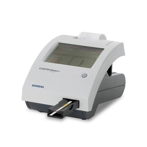 Clinitek Status+ Urine Chemistry Analyser