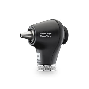 Welch Allyn 3.5V Advanced Diagnostic Set