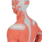 1/3 Life-Size Human Muscle Figure, 2 part