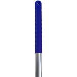 137cm Abbey Hygiene Handles