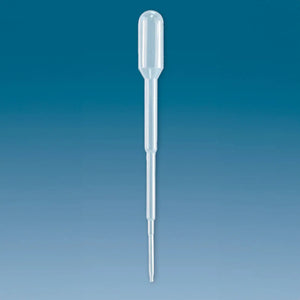 1ml Transfer Pipette - Pack of 750