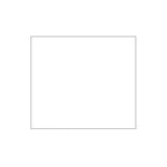 2 Ply Utility Drapes - Box Of 128 - 50 x 60 cm