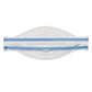 3M Aura 9320+ FFP2 Unvalved Respirator Face Mask