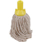 250GM PY Exel Socket Mop Pack of 10