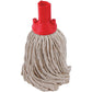 250GM PY Exel Socket Mop Pack of 10