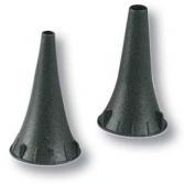 2.5mm Specula for Piccolight x 100