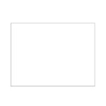 3 Ply Utility Drapes - Box Of 56 - 75 x 90 cm