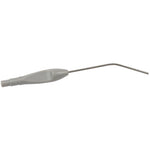 30DEG Zoellner Suction Tube - Pack of 50