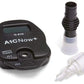 A1CNow Self Check at-Home A1C System - 4 Test Kit