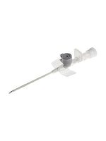 BD Venflon I 16G IV Cannula with Instaflash