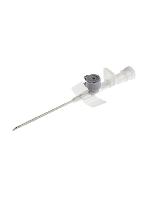 BD Venflon I 16G IV Cannula with Instaflash
