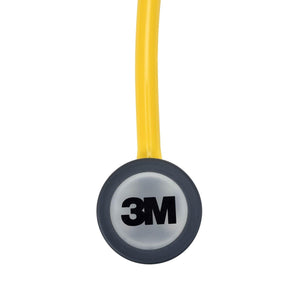 3M™ Single-Patient Stethoscope - Pack Of 100 - Paediatric