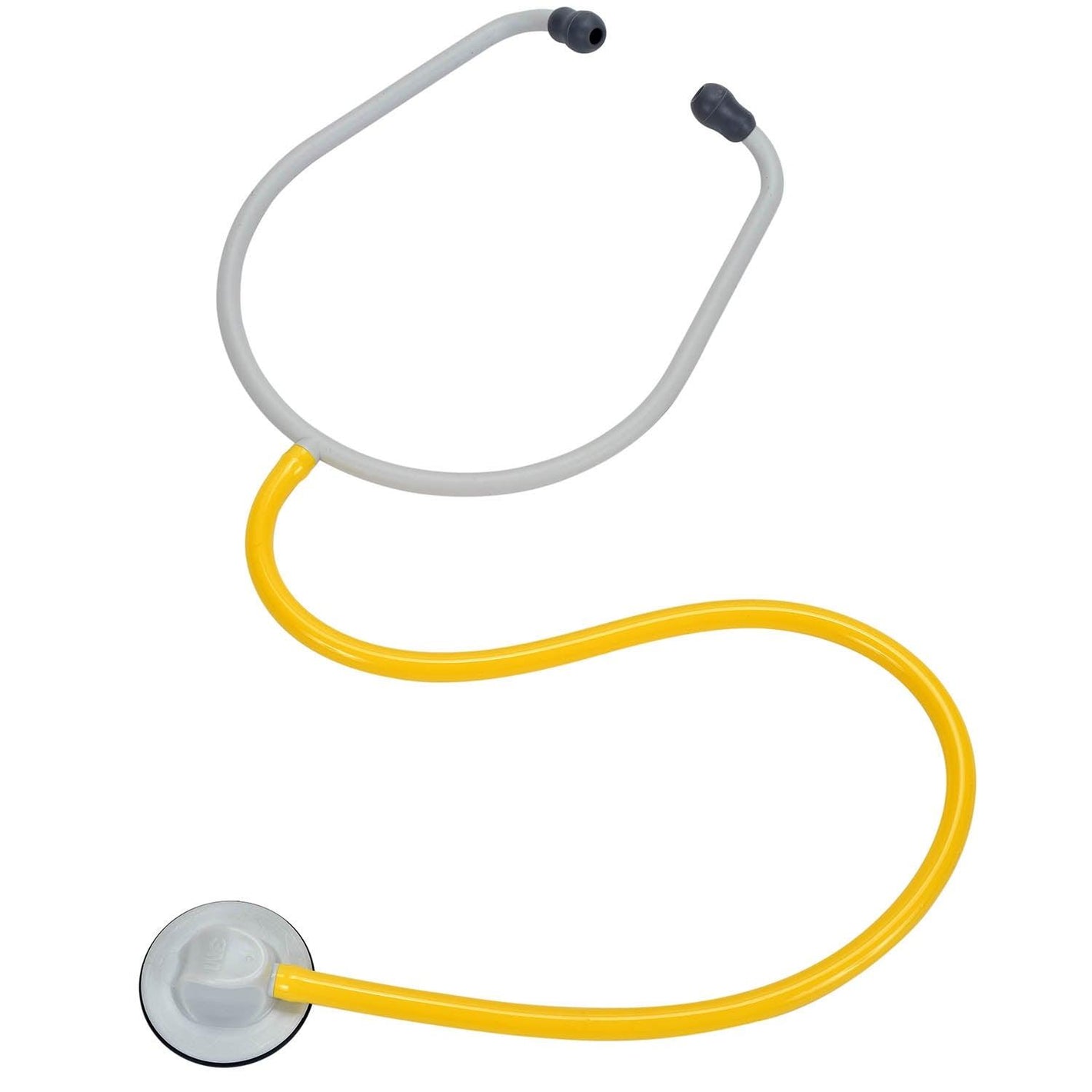 3M™ Single-Patient Stethoscope - Pack Of 40 - Adult