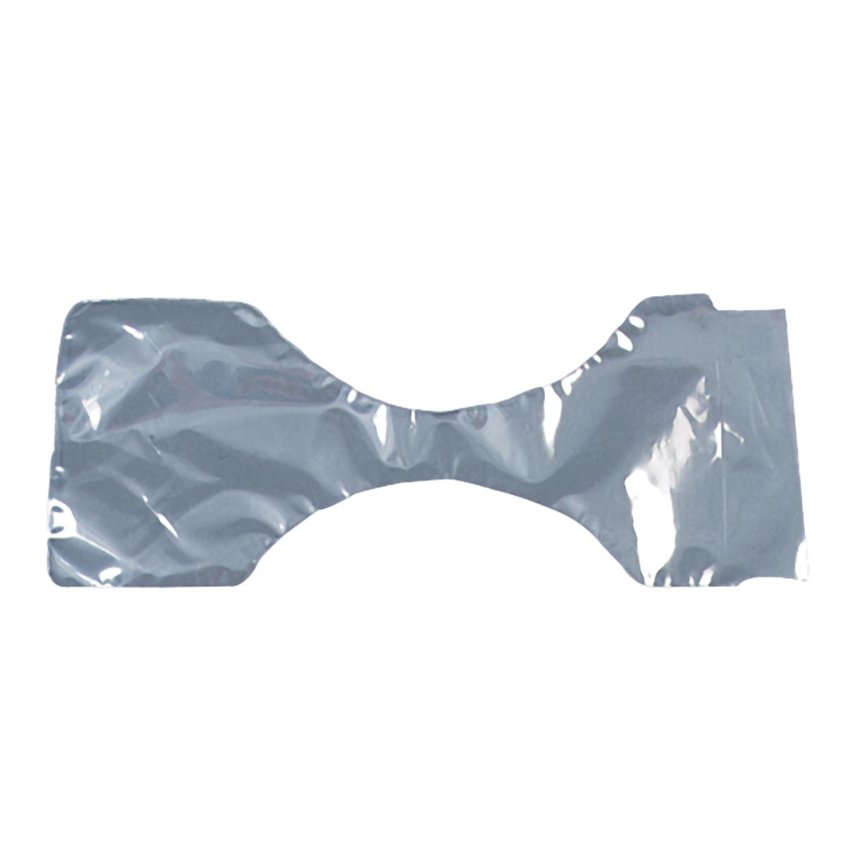 3B Scientific airway lung face shield systems for 1005745