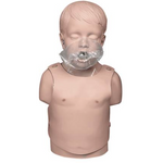 3B Scientific child CPR torso 5 year old