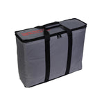 3B Scientific carry case for Chester Chest