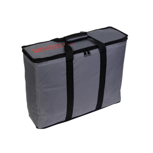 3B Scientific carry case for Chester Chest