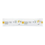 3M Ioban™ 2 antimicrobial incise drape, 66 x 85cm, single sterile surgical drape with antimicrobial properties for medical procedures.