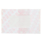 3M Medipore+Pad soft cloth adhesive wound dressing, 10x25cm, flexible and breathable for secure wound protection