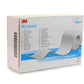 3M Micropore surgical tape 2.5cm x 9.14m, lightweight medical adhesive tape for wound care and skin protection.