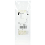 3M Steri-Drape Instrument Pouch LONG sterile, packaged in a carton of 10, used for surgical instrument wrapping and sterilization.