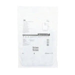 3M Steri-Drape Long U-Drape showing sterile surgical drape with extended U-shape for medical procedures