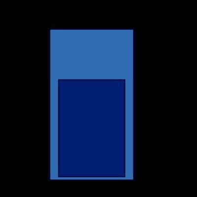 Box of 25 reinforced 3M Steri-Drape Mayo Stand Covers, sterile, disposable medical drapes for surgical use