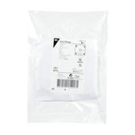3M Steri-Drape Wound Edge Protectors, 1074, 90cm x 90cm, pack of 10, sterile surgical wound protection accessories