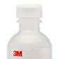 3M Sweet Sensitivity Solution FT-11 bottle, white and blue packaging, used for oral sensitivity relief and dental care.